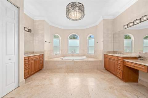 4197 Finishline Terrace, Davie FL - photo 23 of 42
