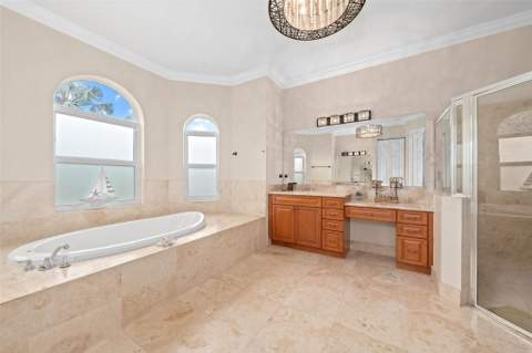 4197 Finishline Terrace, Davie FL - photo 22 of 42