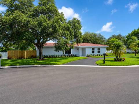 2660 NW 83rd Terrace, Coral Springs FL - photo 19 of 28