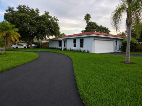 2660 NW 83rd Terrace, Coral Springs FL - photo 20 of 28