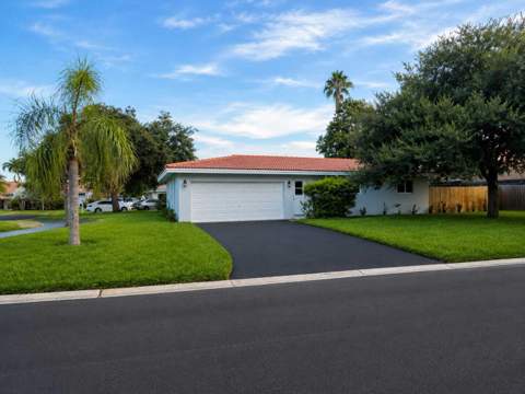 2660 NW 83rd Terrace, Coral Springs FL - photo 21 of 28