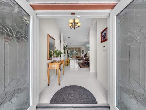 6029 NW 74th Street, Parkland FL - photo 7 of 26