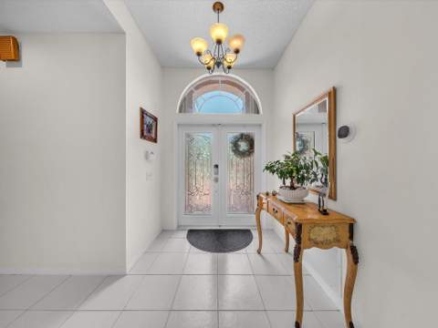 6029 NW 74th Street, Parkland FL - photo 8 of 26