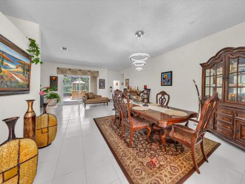 6029 NW 74th Street, Parkland FL - photo 6 of 26