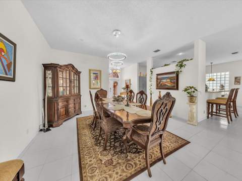 6029 NW 74th Street, Parkland FL - photo 9 of 26