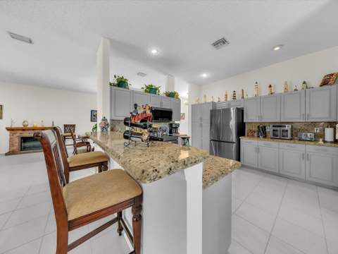 6029 NW 74th Street, Parkland FL - photo 15 of 26