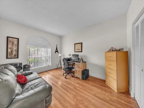 6029 NW 74th Street, Parkland FL - photo 21 of 26