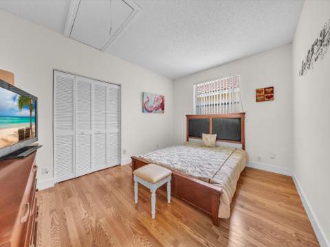 6029 NW 74th Street, Parkland FL - photo 22 of 26