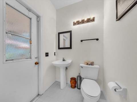 6029 NW 74th Street, Parkland FL - photo 24 of 26