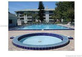 2 bedroom Condominium at 1711 Whitehall Drive #201, Condo 23 Of Whitehall Condos, Davie — photo 2