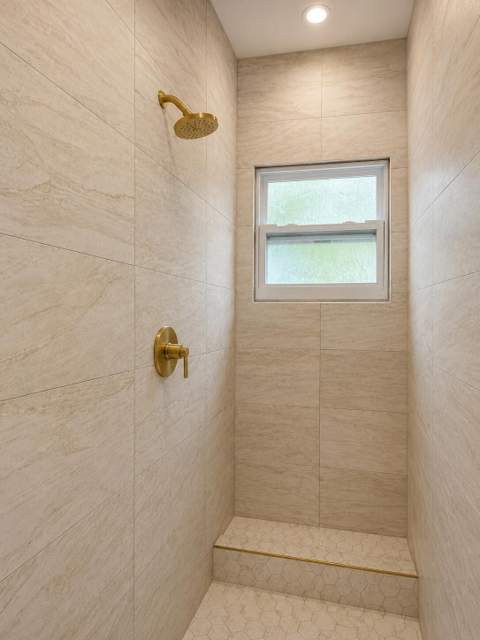 850 SW 55th Way, Margate FL - photo 9 of 13