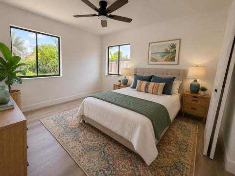 850 SW 55th Way, Margate FL - photo 6 of 13