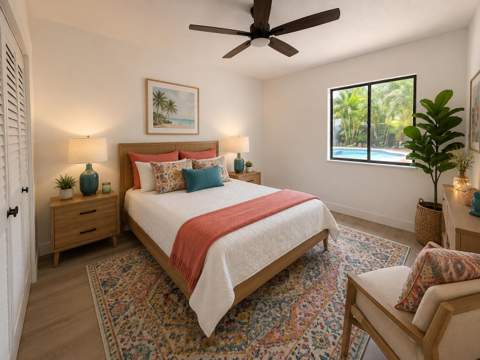 850 SW 55th Way, Margate FL - photo 7 of 13