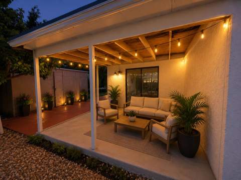 850 SW 55th Way, Margate FL - photo 12 of 13