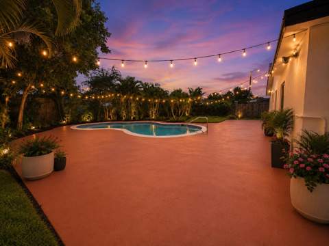 850 SW 55th Way, Margate FL - photo 13 of 13