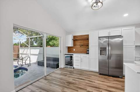 1891 Oak Berry Circle, Wellington FL - photo 14 of 77
