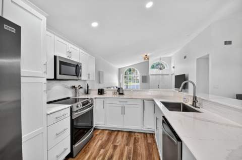 1891 Oak Berry Circle, Wellington FL - photo 17 of 77