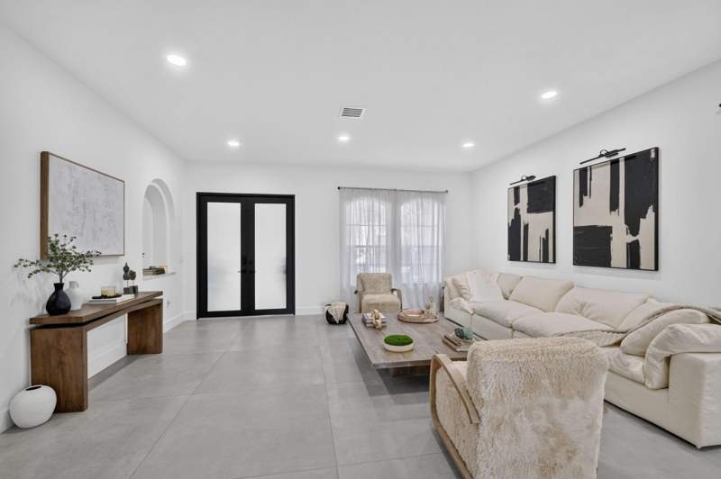 6 bedroom Single Family Residence at 11373 Misty Ridge Way, Canyon Isles, Boynton Beach — photo 5