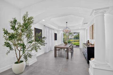 11373 Misty Ridge Way, Boynton Beach FL - photo 7 of 67