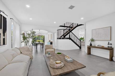 11373 Misty Ridge Way, Boynton Beach FL - photo 6 of 67