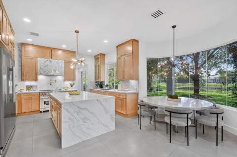 11373 Misty Ridge Way, Boynton Beach FL - photo 14 of 67