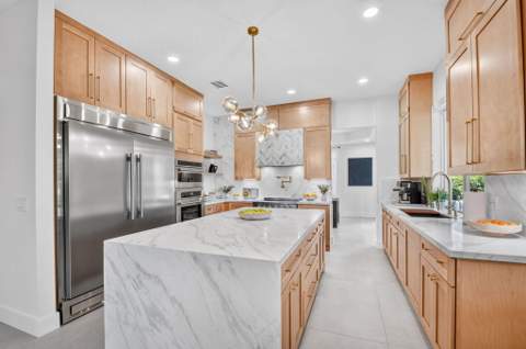 11373 Misty Ridge Way, Boynton Beach FL - photo 13 of 67
