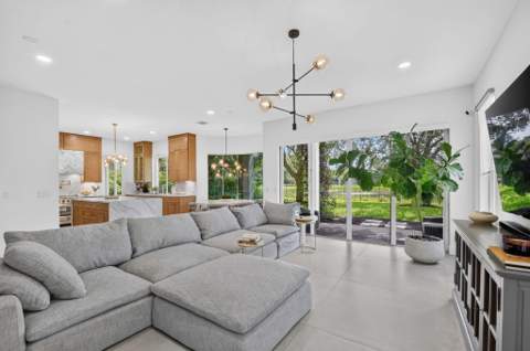 11373 Misty Ridge Way, Boynton Beach FL - photo 17 of 67