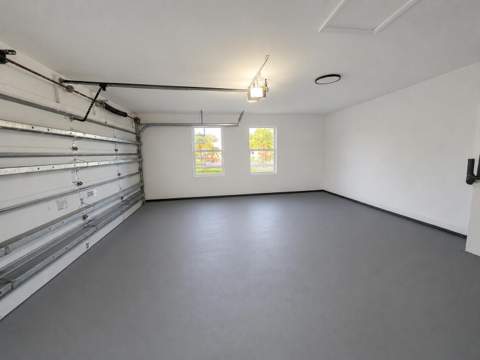 2660 NW 83rd Terrace, Coral Springs FL - photo 18 of 28