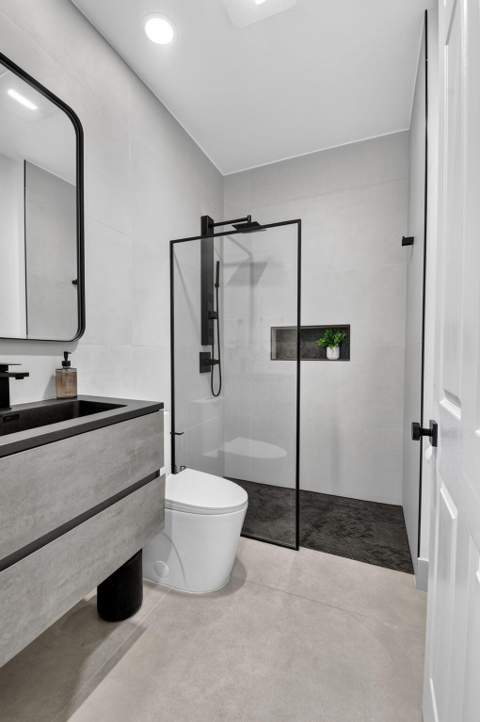 11373 Misty Ridge Way, Boynton Beach FL - photo 20 of 67