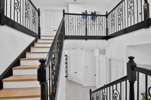 11373 Misty Ridge Way, Boynton Beach FL - photo 24 of 67