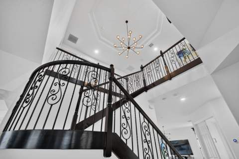 11373 Misty Ridge Way, Boynton Beach FL - photo 23 of 67