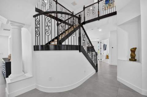 11373 Misty Ridge Way, Boynton Beach FL - photo 21 of 67