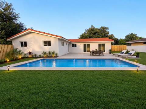 2660 NW 83rd Terrace, Coral Springs FL - photo 22 of 28