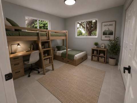 2660 NW 83rd Terrace, Coral Springs FL - photo 8 of 28
