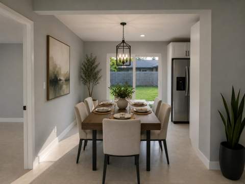 2660 NW 83rd Terrace, Coral Springs FL - photo 11 of 28