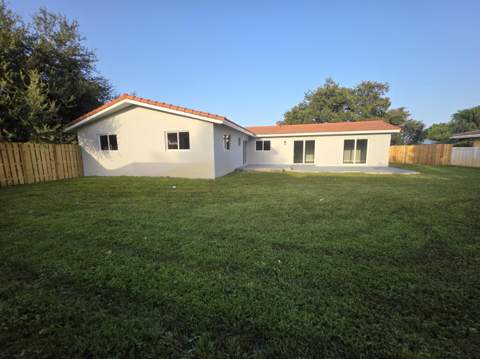 2660 NW 83rd Terrace, Coral Springs FL - photo 23 of 28