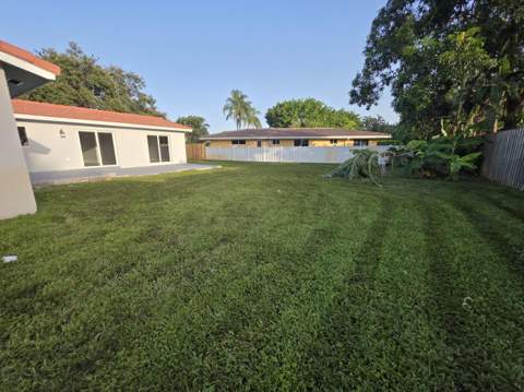 2660 NW 83rd Terrace, Coral Springs FL - photo 24 of 28