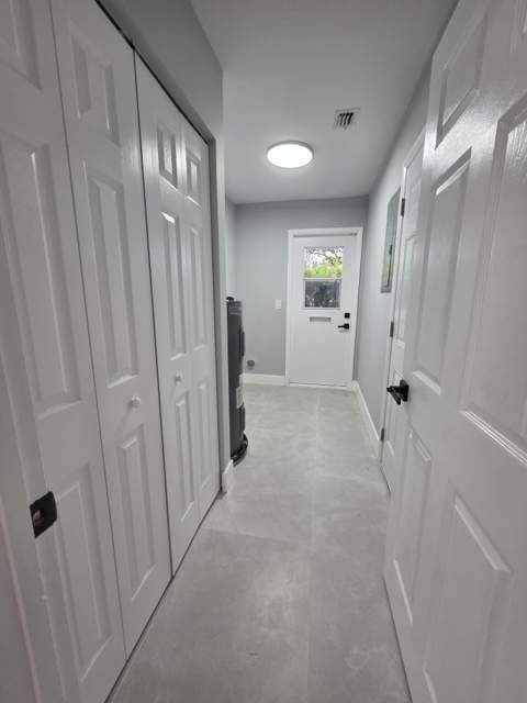 2660 NW 83rd Terrace, Coral Springs FL - photo 17 of 28