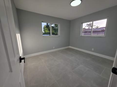 2660 NW 83rd Terrace, Coral Springs FL - photo 9 of 28