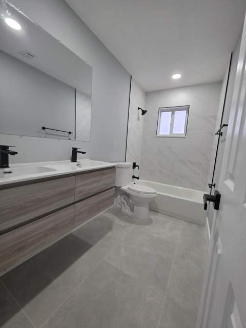 2660 NW 83rd Terrace, Coral Springs FL - photo 16 of 28