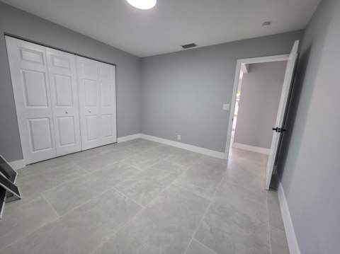 2660 NW 83rd Terrace, Coral Springs FL - photo 10 of 28