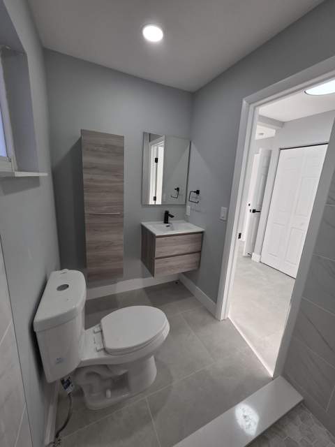 2660 NW 83rd Terrace, Coral Springs FL - photo 7 of 28