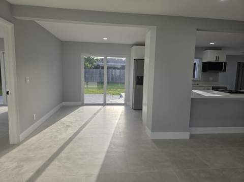 2660 NW 83rd Terrace, Coral Springs FL - photo 13 of 28