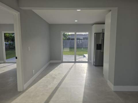 2660 NW 83rd Terrace, Coral Springs FL - photo 12 of 28