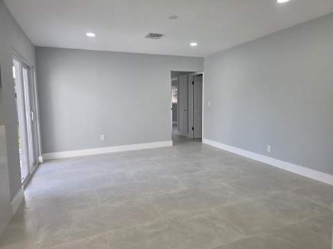 2660 NW 83rd Terrace, Coral Springs FL - photo 15 of 28