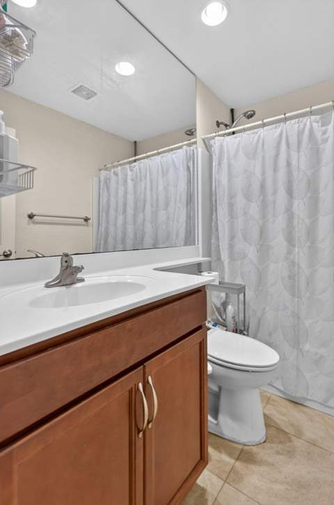 11 SE Flamenco Way, Port St. Lucie FL - photo 21 of 45