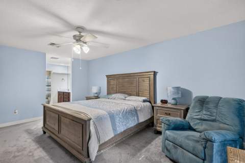 11 SE Flamenco Way, Port St. Lucie FL - photo 22 of 45