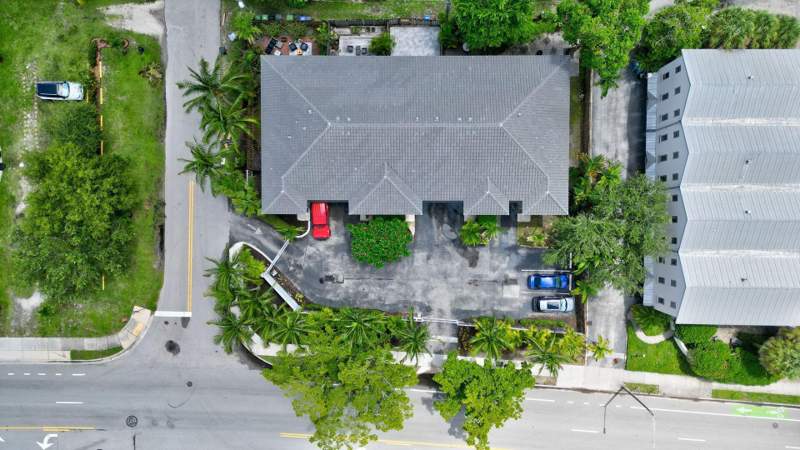 3 bedroom Townhouse at 804 SW 4th Avenue, FT LAUDERDALE LAND & DEV CO, Fort Lauderdale — photo 5