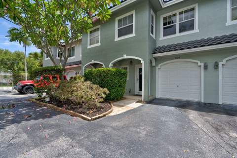 804 SW 4th Avenue, Fort Lauderdale FL - photo 6 of 28
