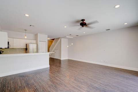804 SW 4th Avenue, Fort Lauderdale FL - photo 7 of 28